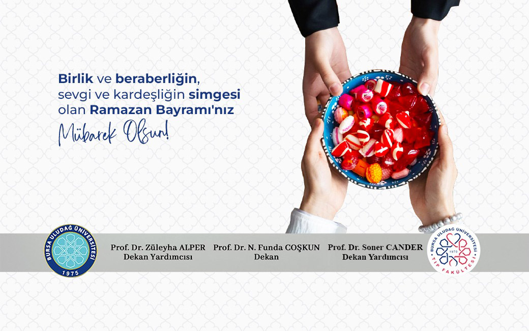  Ramazan Bayramı görseli 2026 (2)